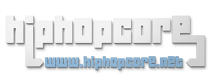Hip Hop Core